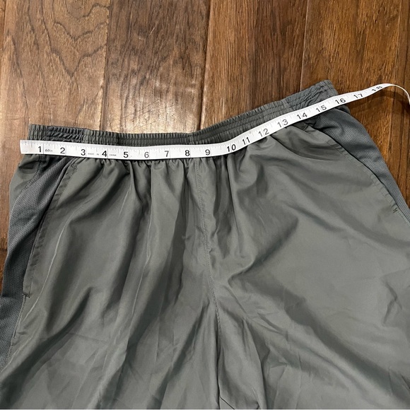 C9 by Champion Shorts - Picture 7 of 9